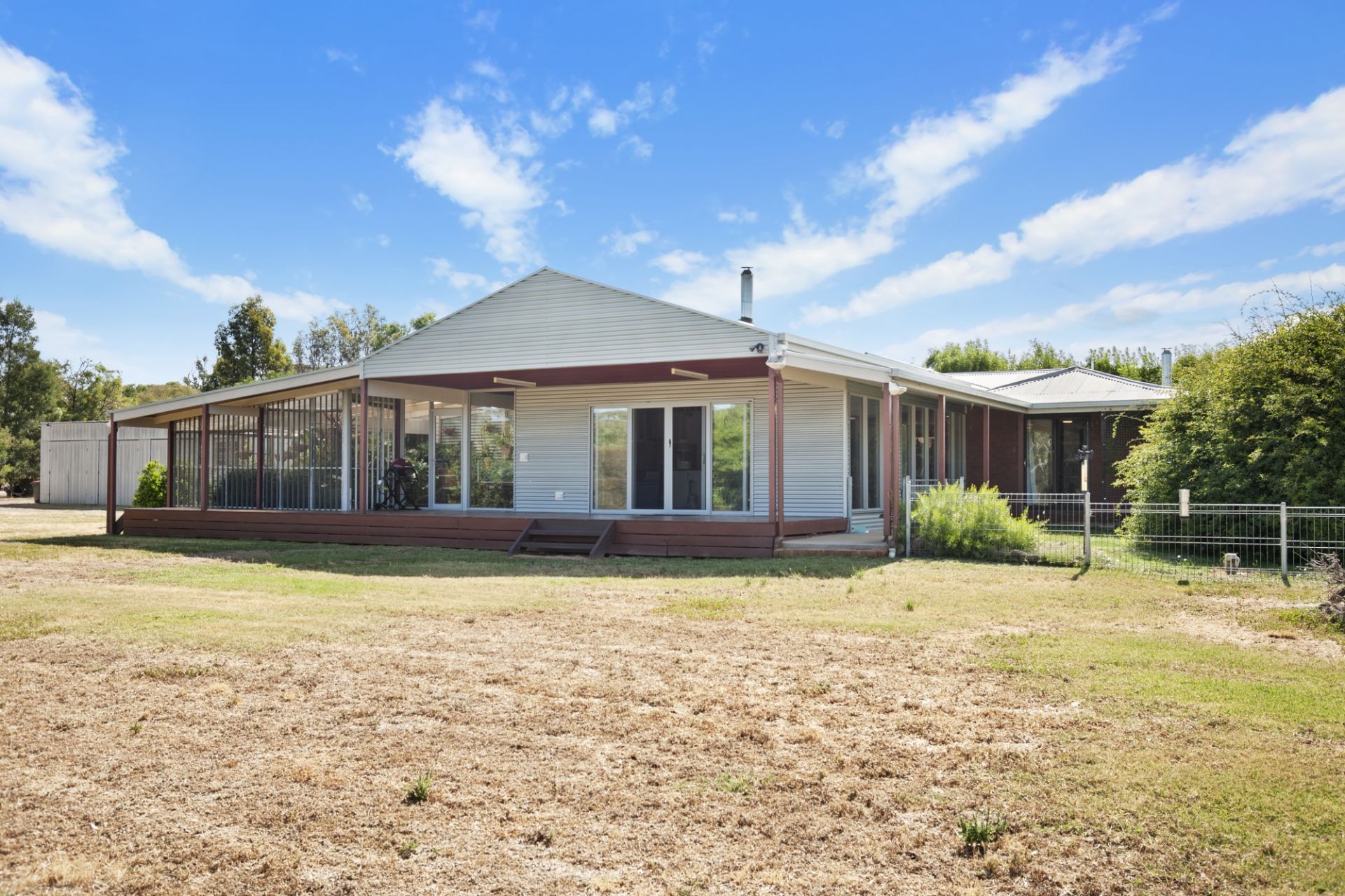 307 Wareek - Homebush Road, Wareek - Thumbnail 3