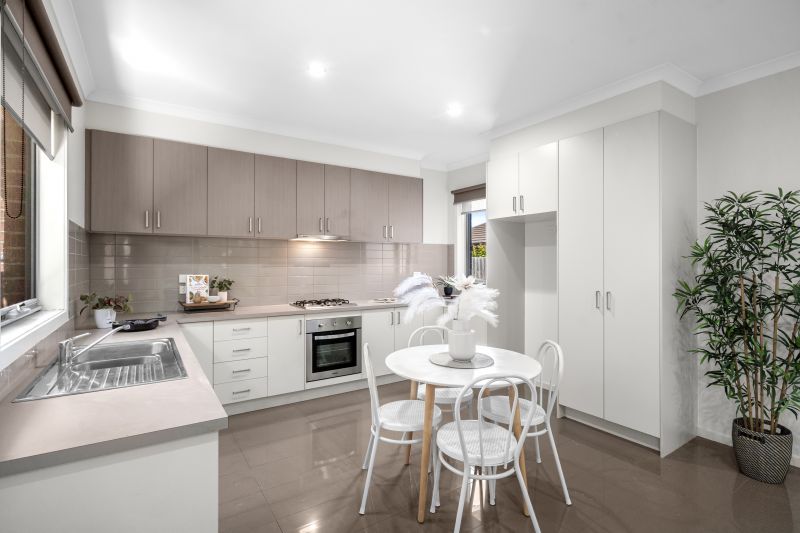 1/16 Clarke Street, Thomastown