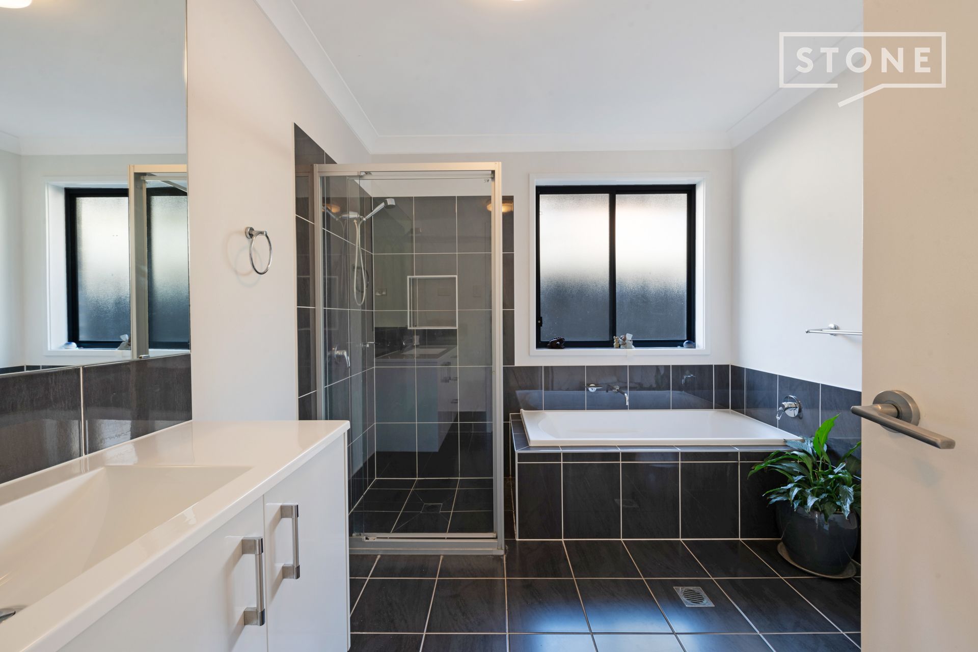 15 Hamilton Street, Abernethy, Abernethy - Thumbnail 7