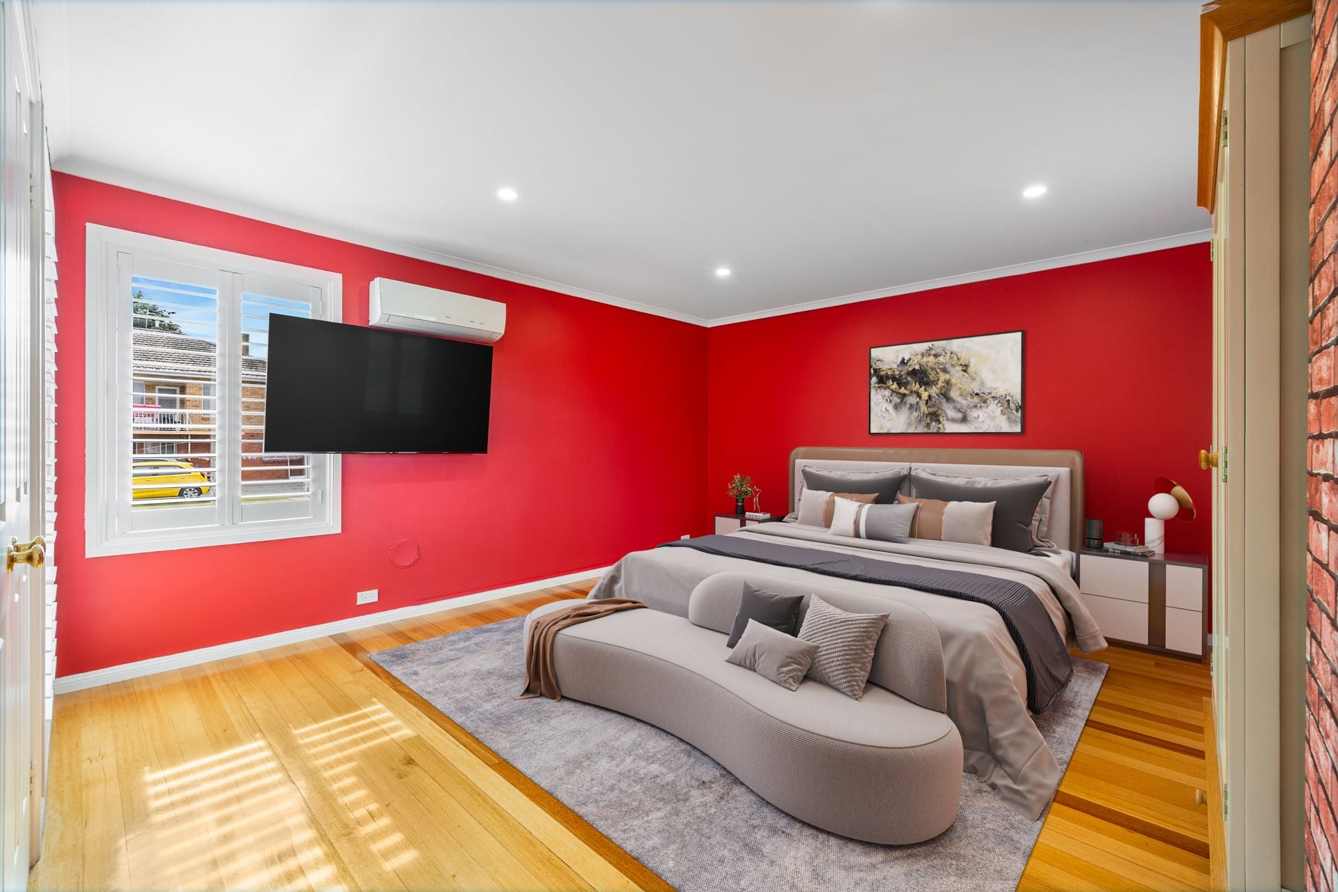 3/31 Ross Road, Queanbeyan, Queanbeyan - Thumbnail 5