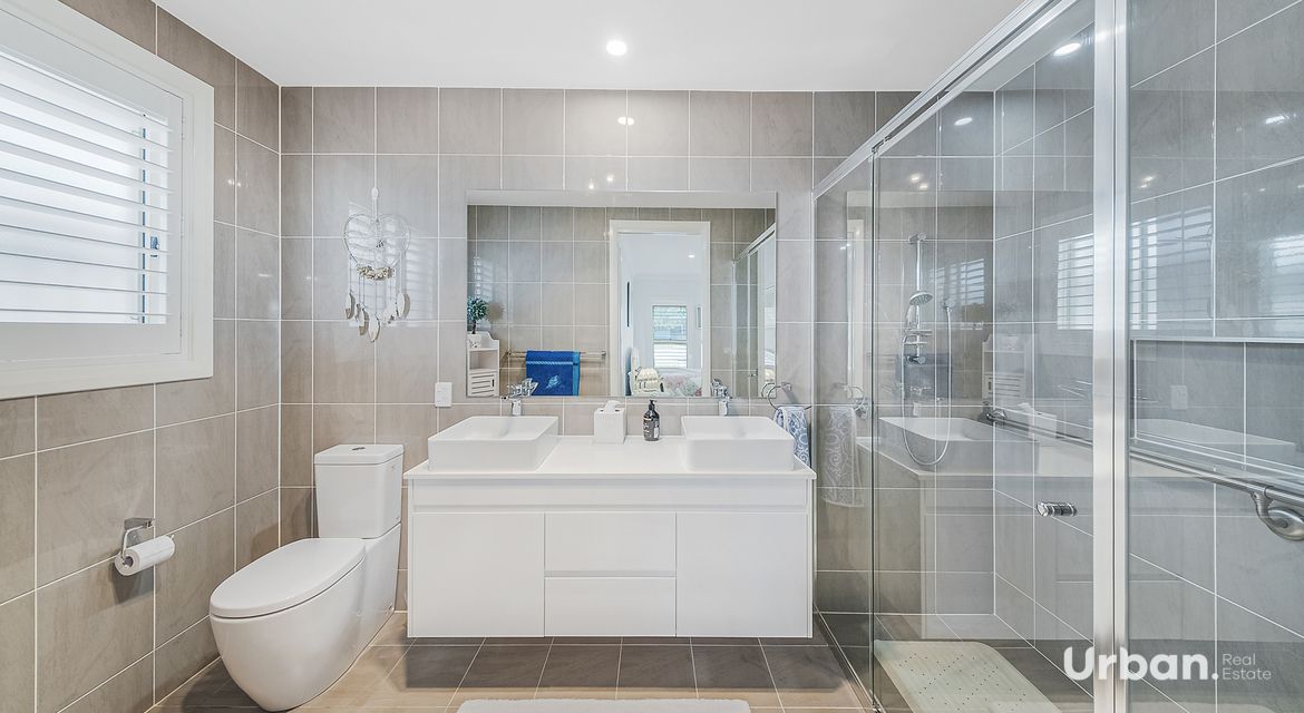 Chisholm 283 Settlers Boulevard