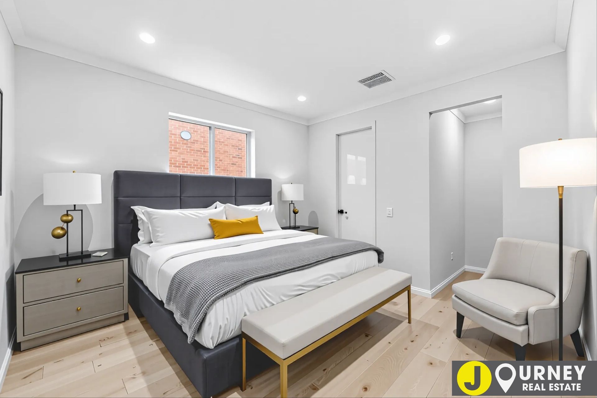 9 Gaeta Street, Wollert VIC, Wollert - Thumbnail 5