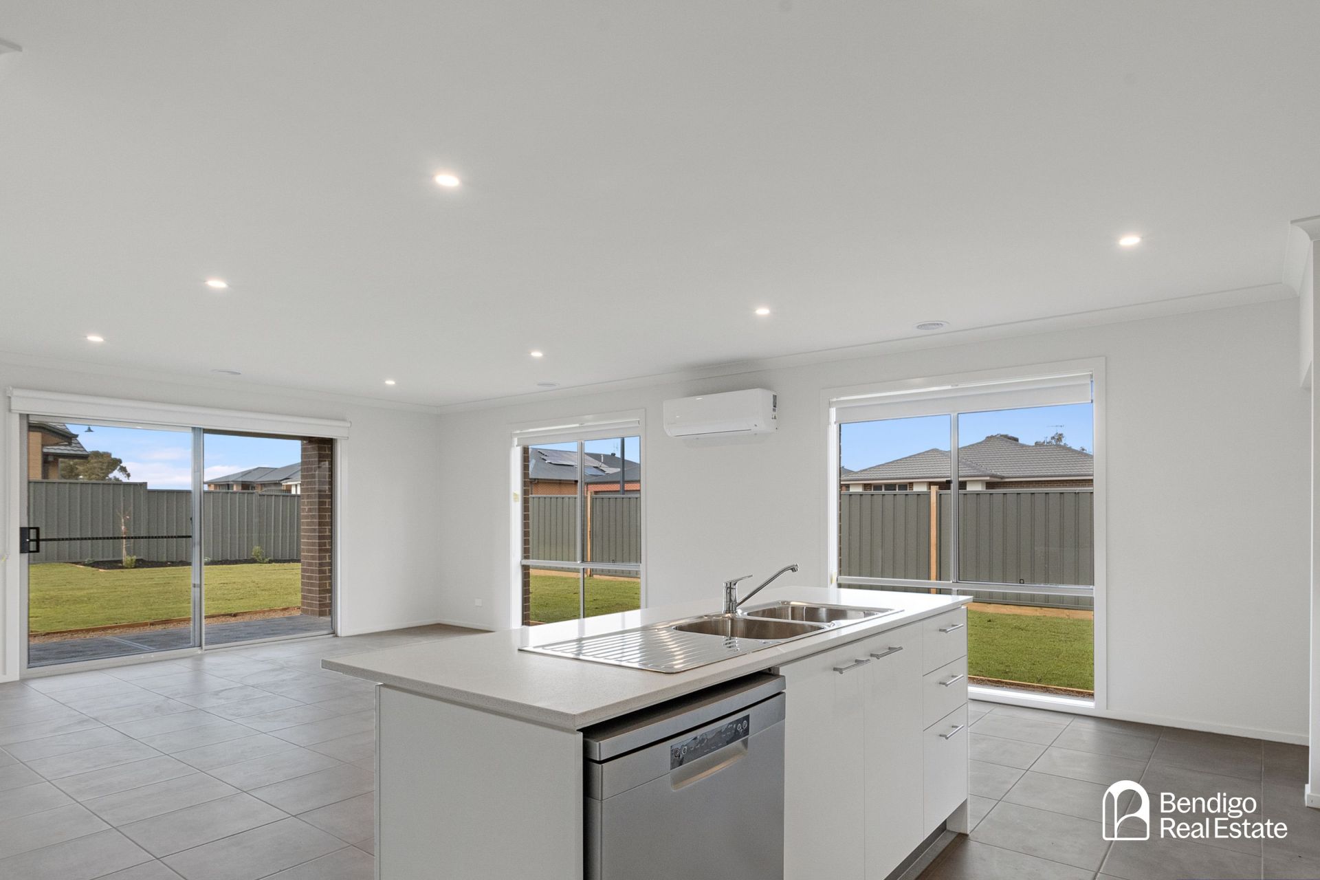 22 Dukes Lane Strathfieldsaye VIC, Strathfieldsaye - Thumbnail 6