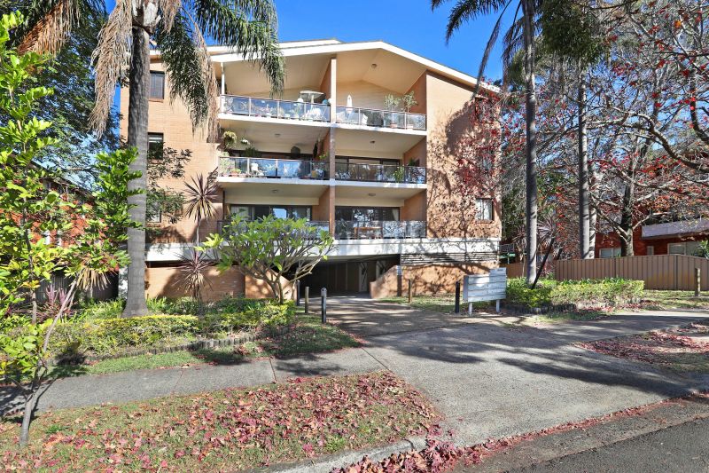 7/9 Gannon Avenue DOLLS POINT 2219