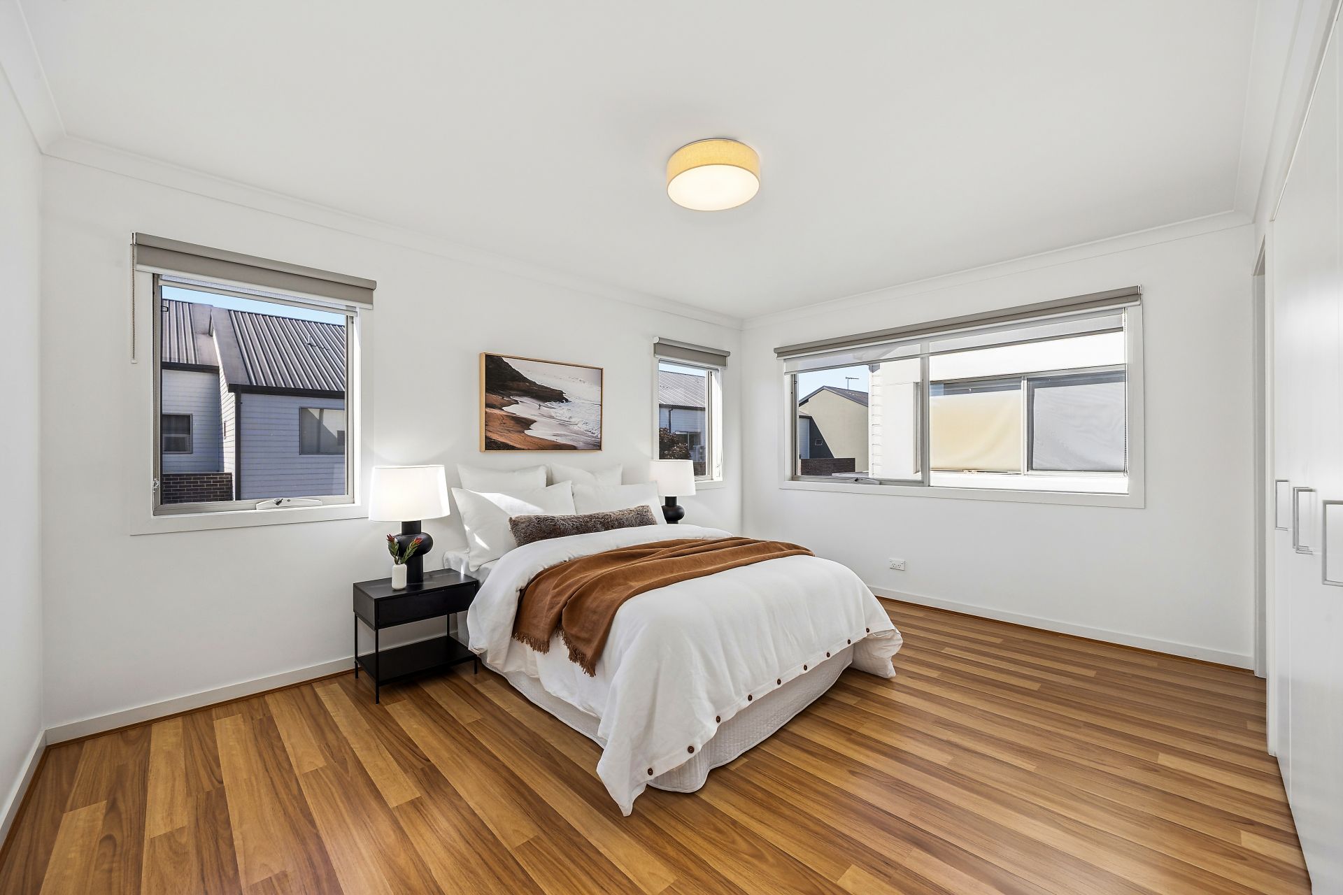 36/2 Clare Burton Crescent, Franklin, Franklin - Thumbnail 5