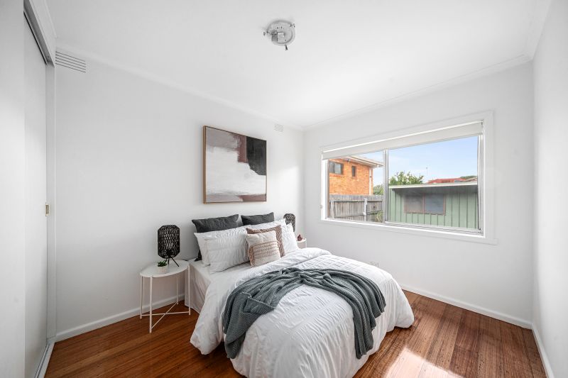 17 Burton Street, Lalor