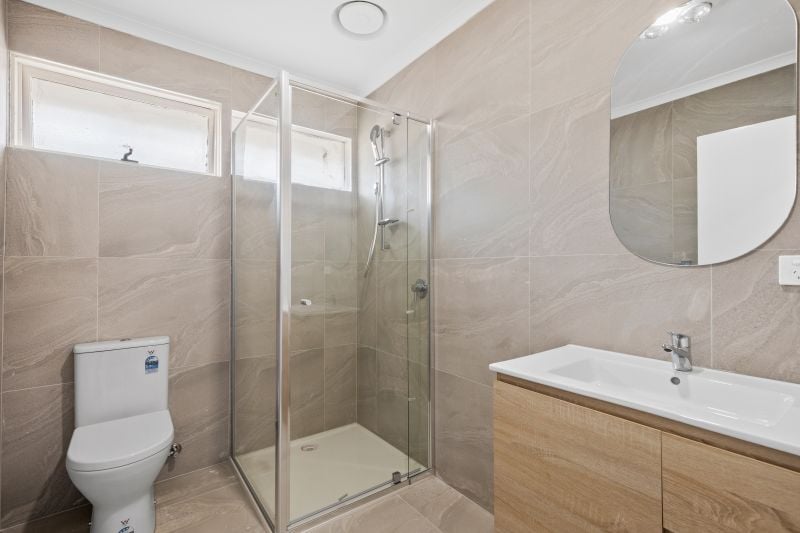 15 Cherry Court, Lalor