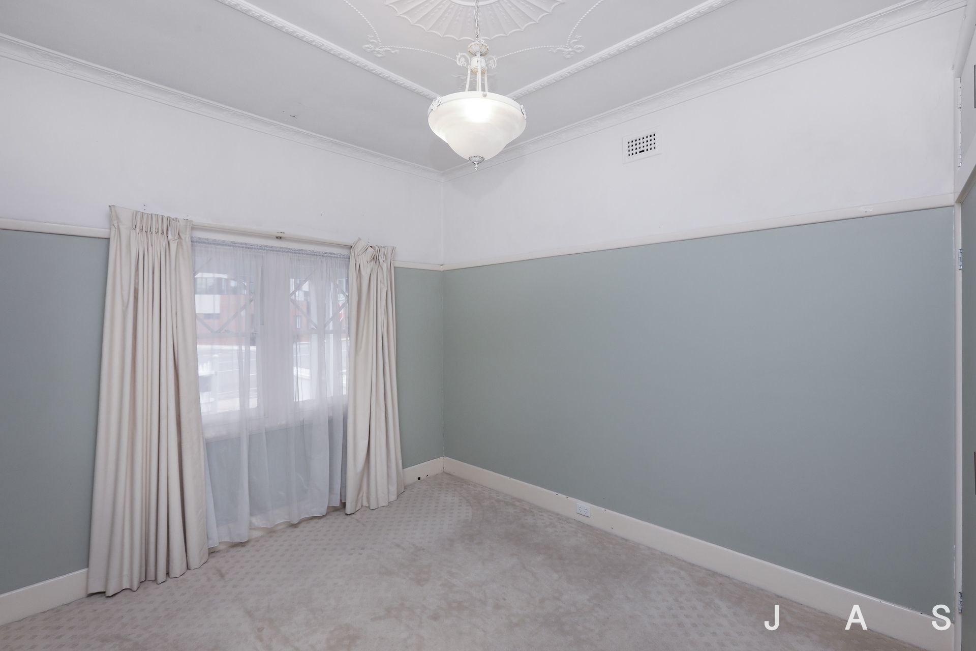 189 Buckley Street Seddon VIC, Seddon - Thumbnail 7