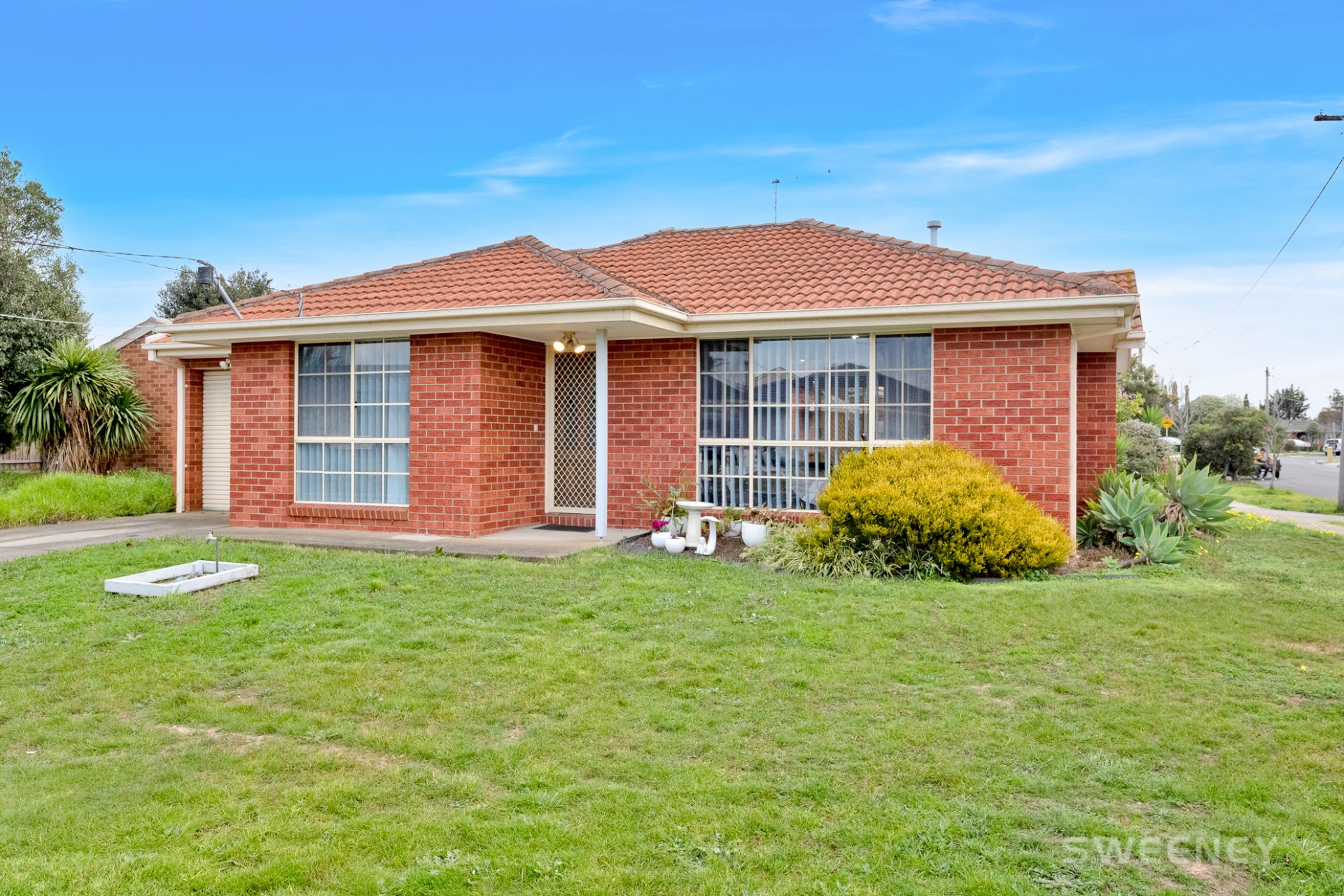 14 Burswood Court, Seabrook - Thumbnail 2
