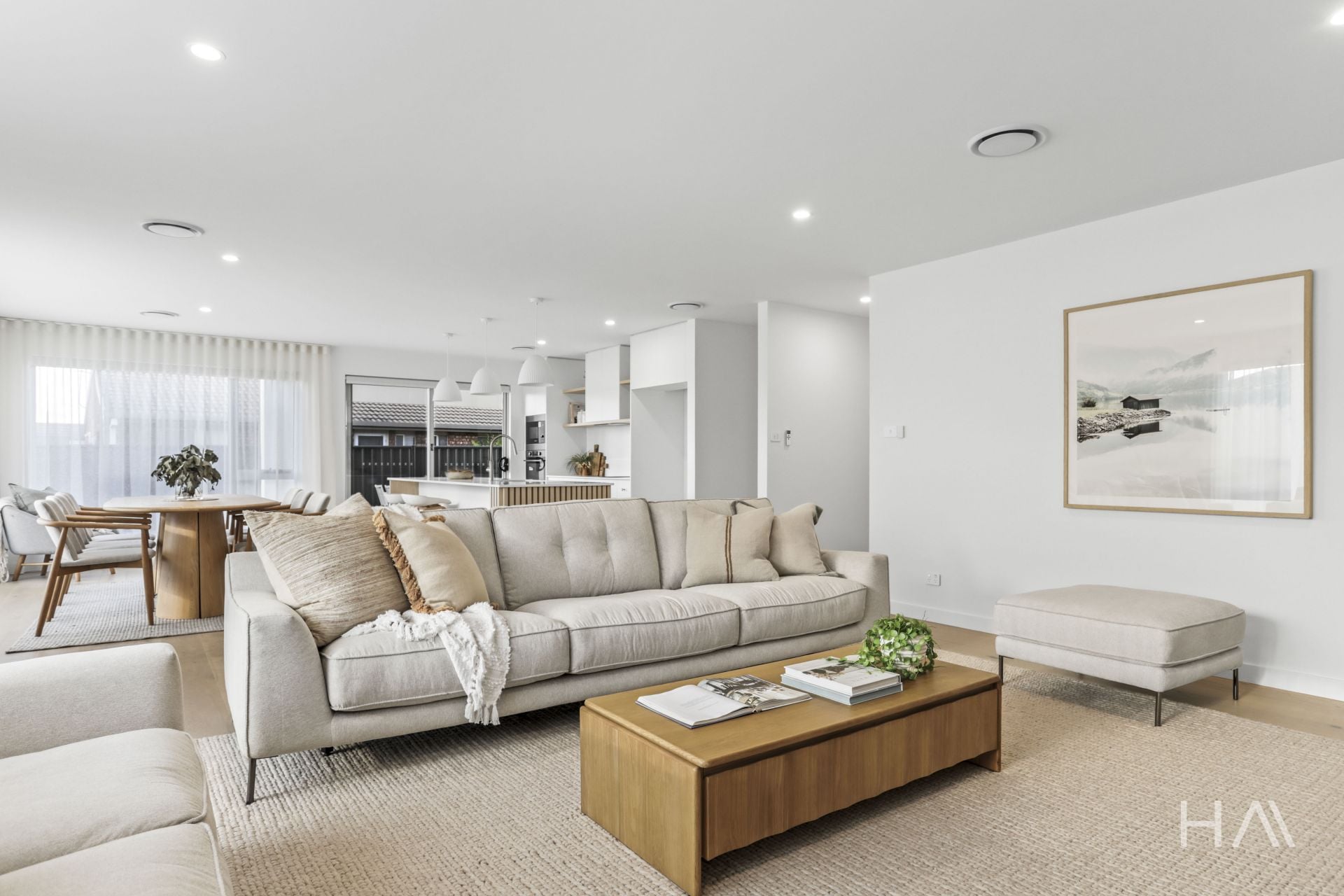 22 Montpelier Drive Prospect Vale, Prospect Vale - Thumbnail 8