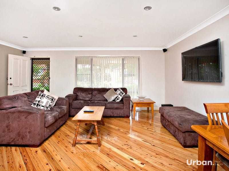 Schofields 2 Cadac Place