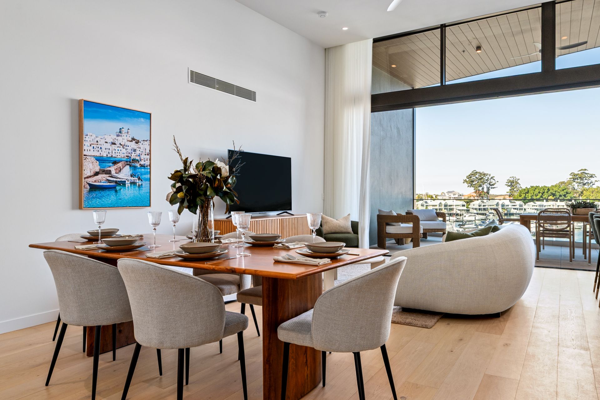 42/1 Grand Jabiru Way, Contact Agent - Thumbnail 2