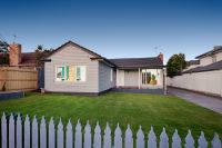 1/43 Clayton Road, Oakleigh East VIC, Oakleigh East - Image 1