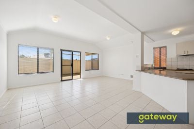 33 Foss Street, Bicton