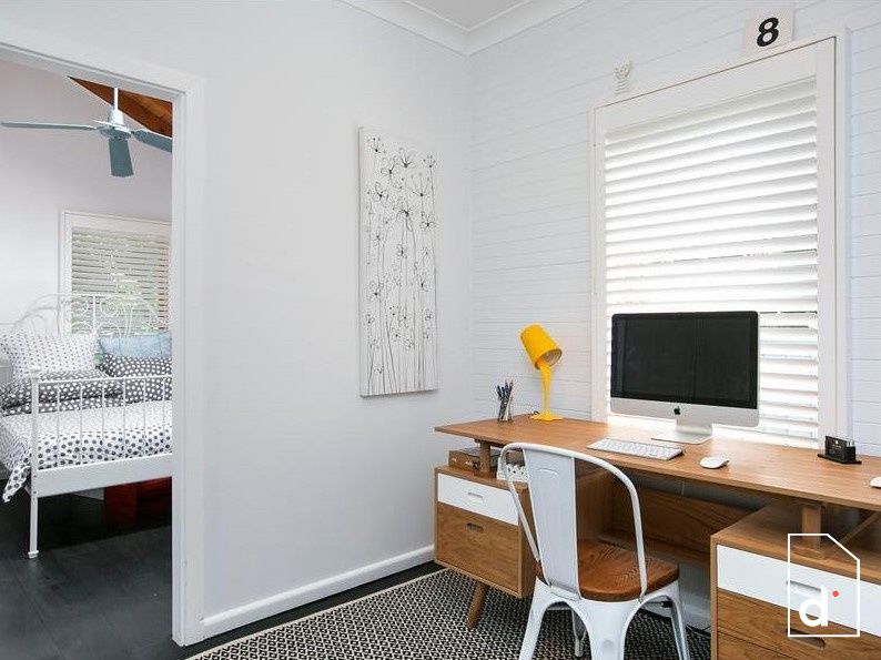 4 Coast Street, Thirroul NSW