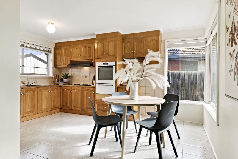 37 Bates Avenue, Thomastown