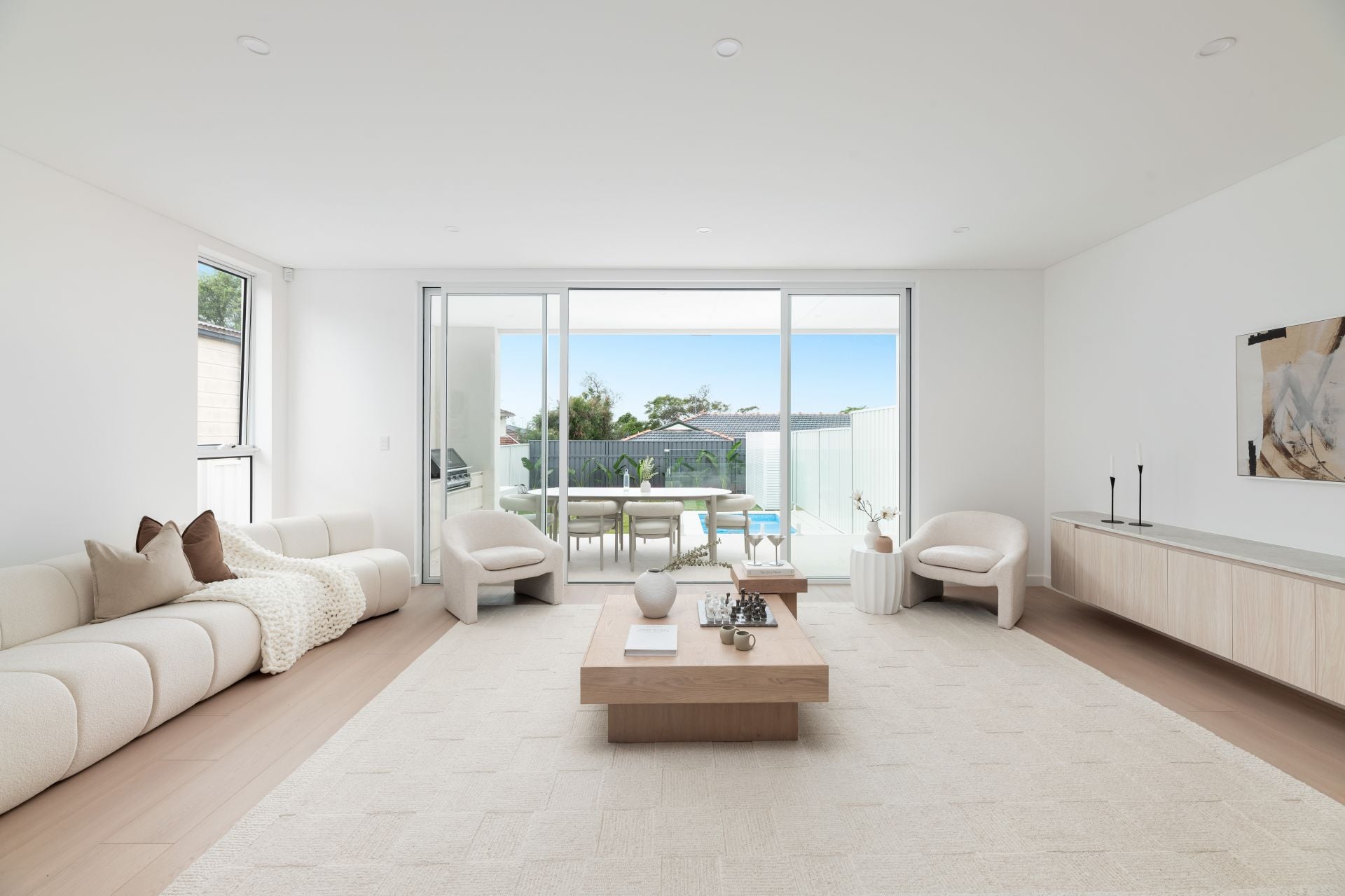 60C Acacia Road Kirrawee NSW, Kirrawee - Thumbnail 5