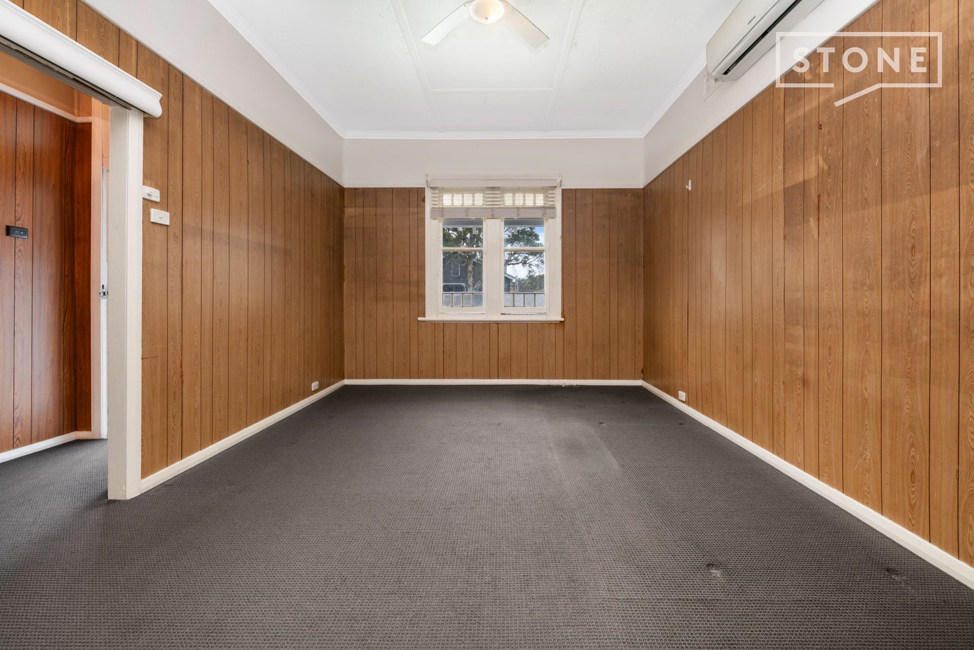13 Elford Avenue, Weston, Weston - Thumbnail 4