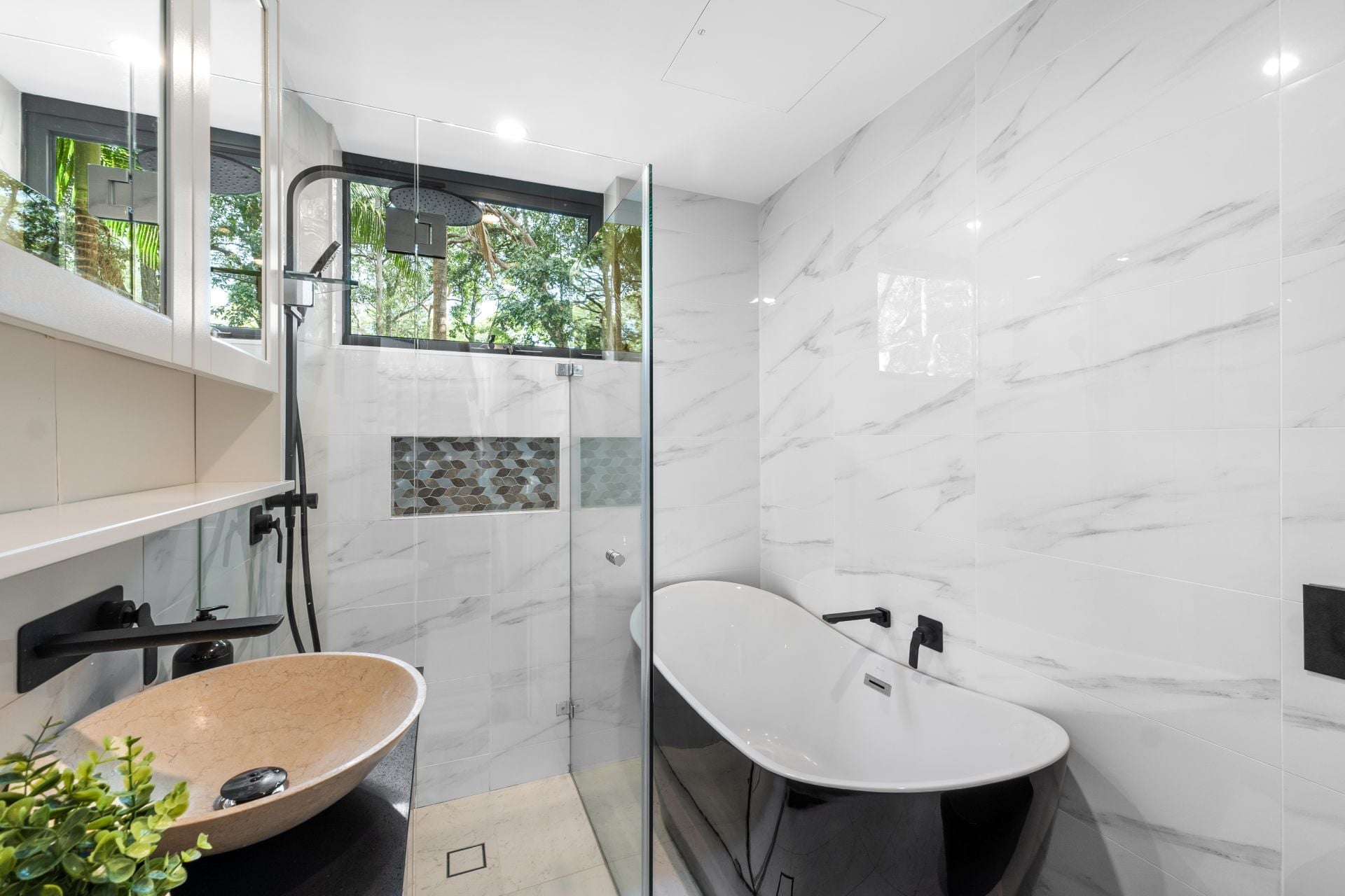 47B Highfield Road, Lindfield, Lindfield - Thumbnail 6