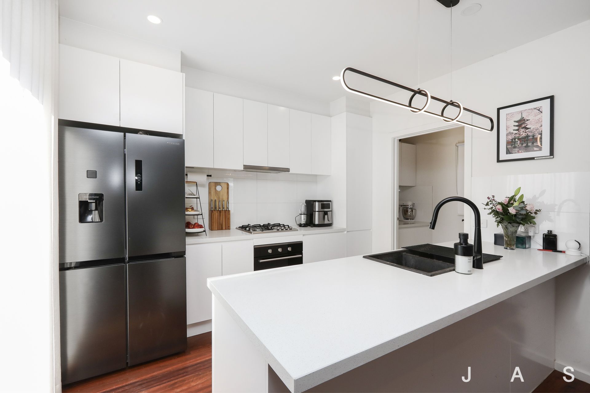 1/66 Stenhouse Avenue Brooklyn VIC, Brooklyn - Thumbnail 6