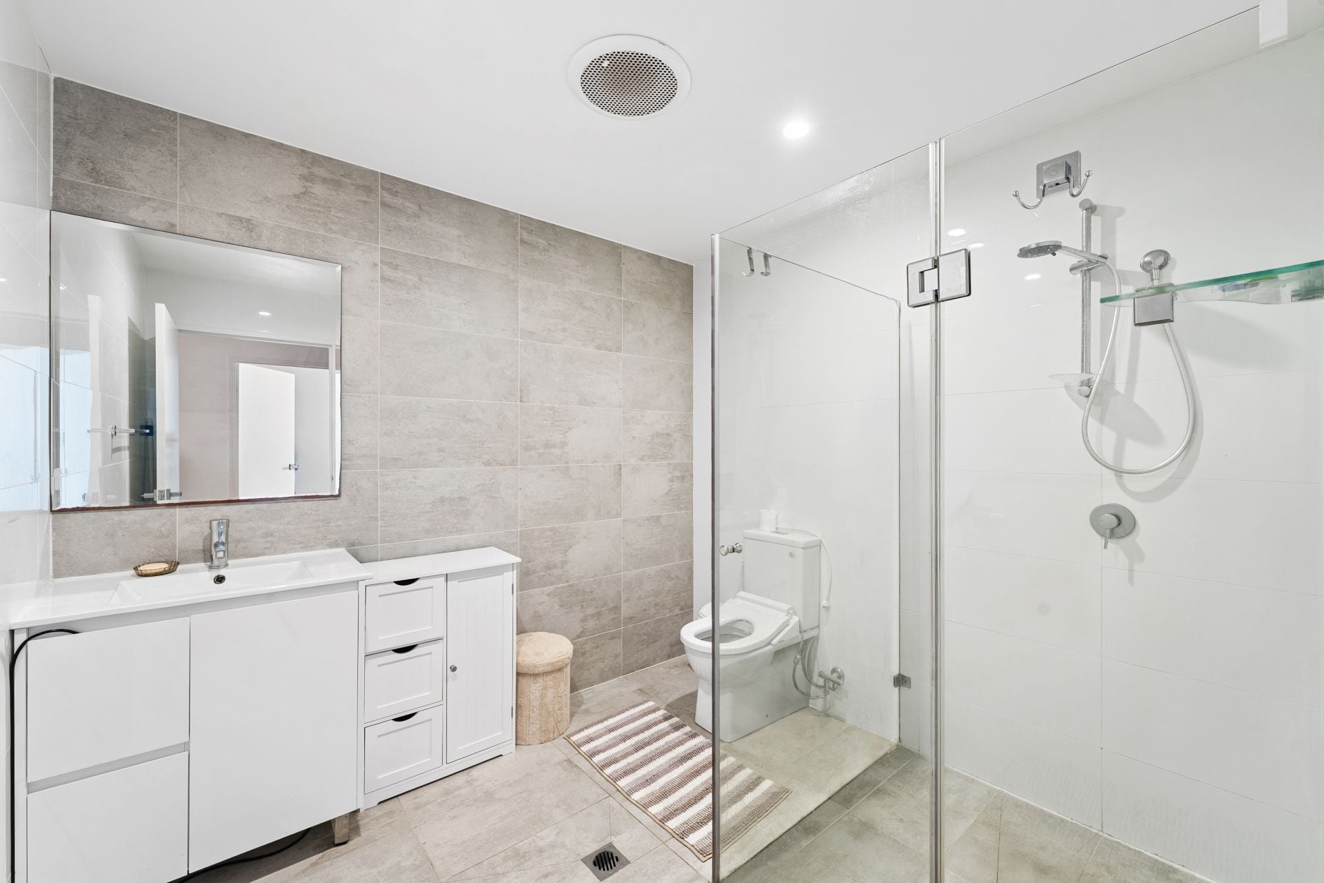 33/70 Hills Street, North Gosford NSW, North Gosford - Thumbnail 5