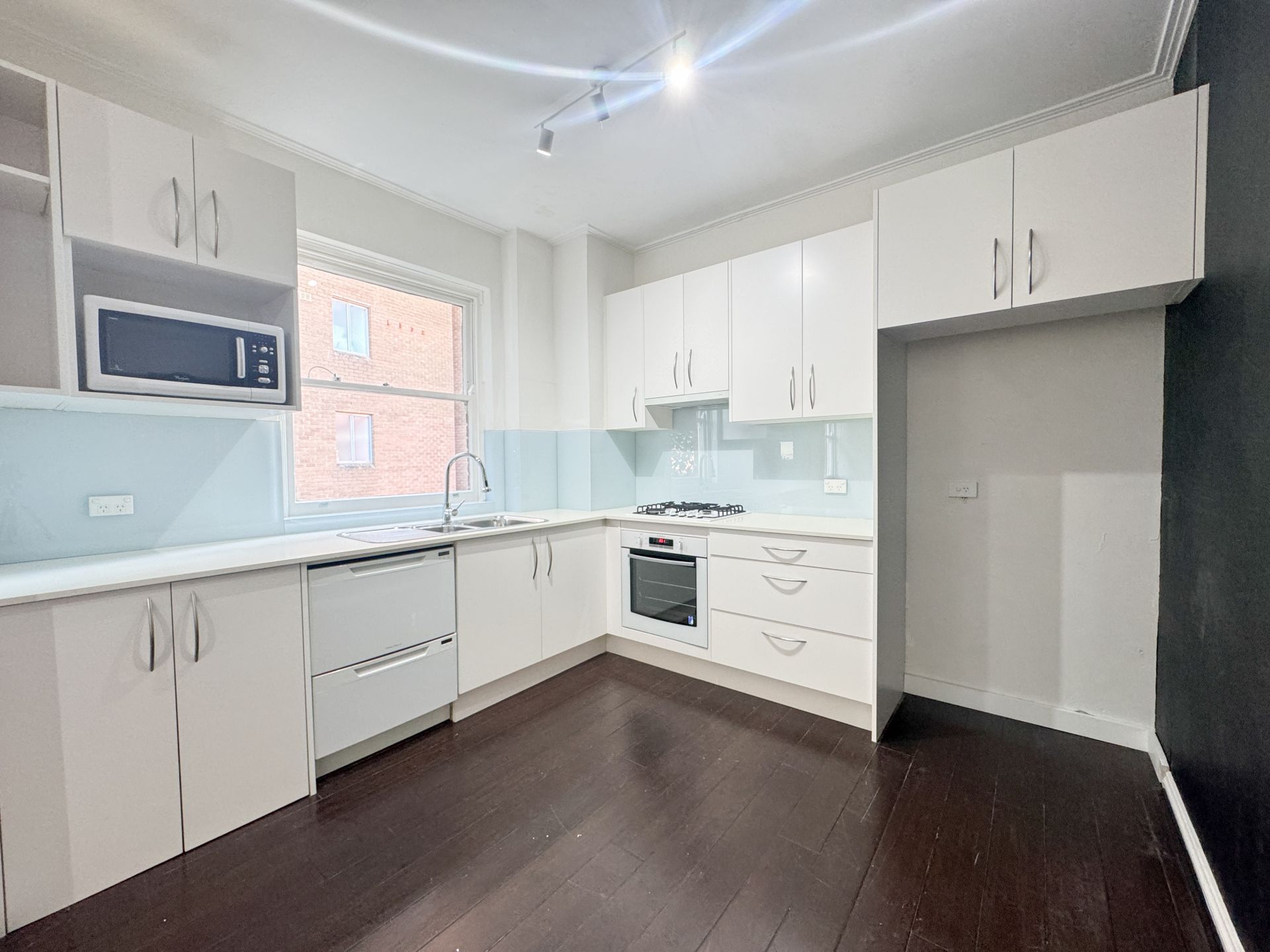 10/15 Penkivil Street, Bondi NSW 2026, Bondi - Thumbnail 4