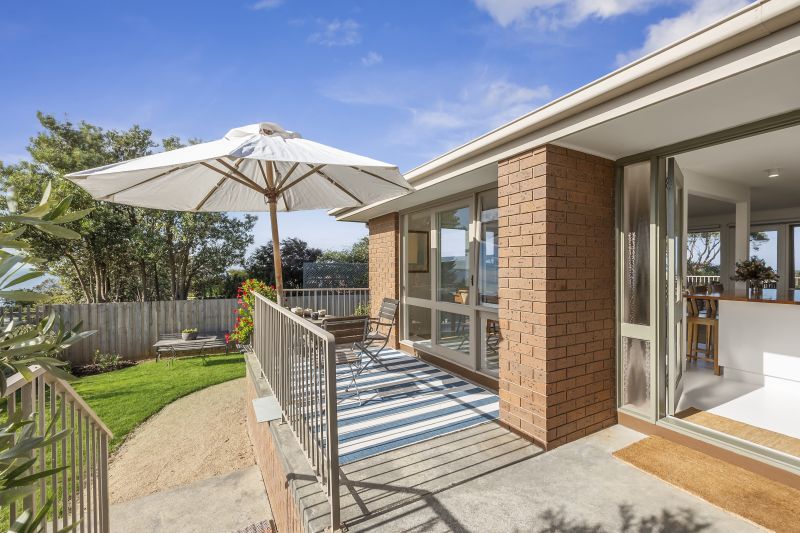 13A First Avenue Anglesea VIC, Anglesea - Thumbnail 6