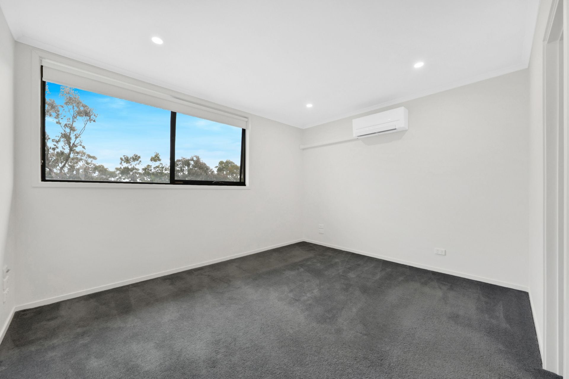 FAMILY HOME IN A GREAT LOCATION!