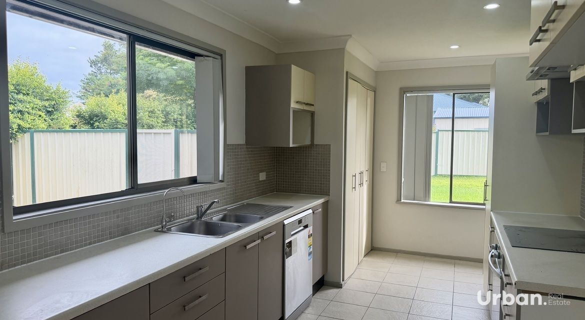 Londonderry 351 Carrington Road