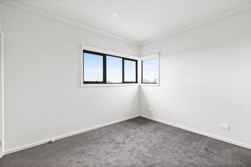 14 Suster Walk, Kalkallo