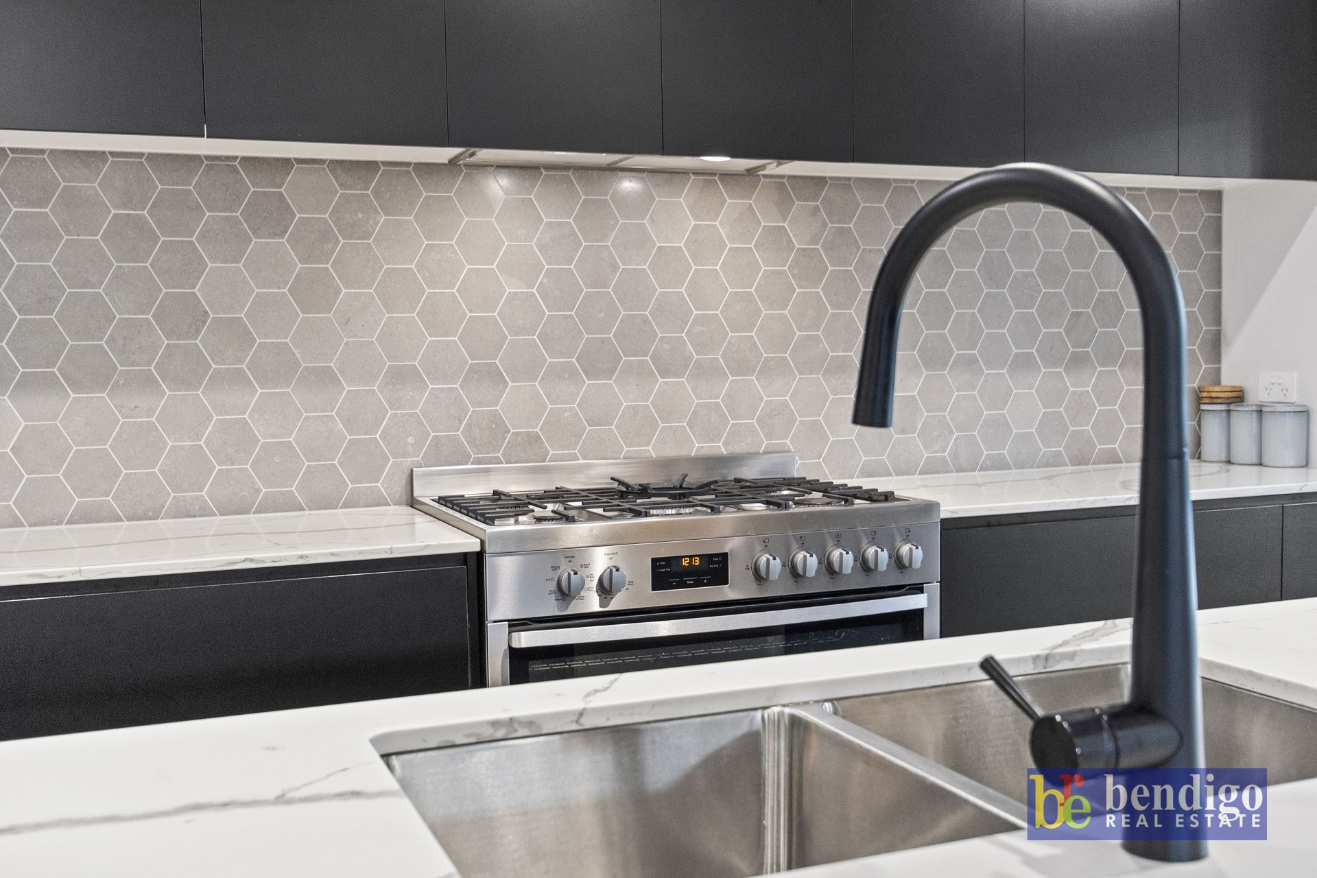 14 Quartz Place Golden Square VIC, Square - Thumbnail 5