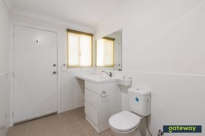 25 Walter Street, Gosnells