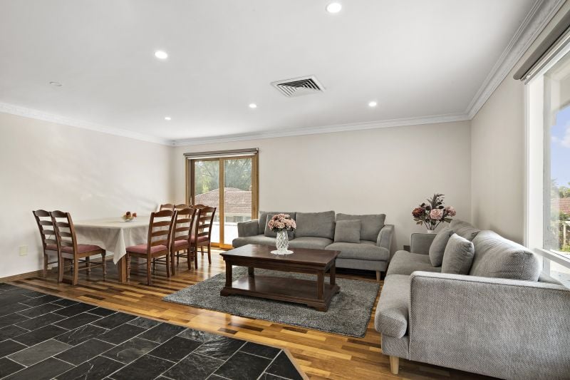 26 Higgs Avenue, Mill Park