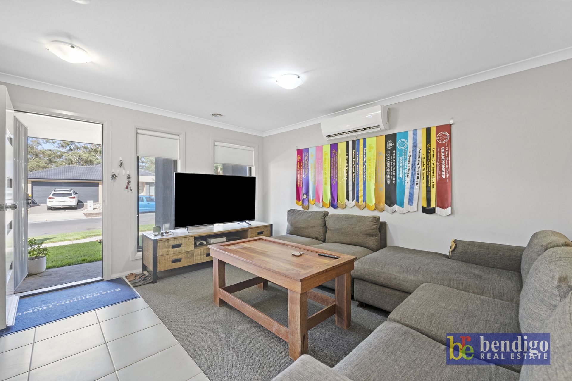 6 Edgerton Road Huntly VIC, Huntly - Thumbnail 3