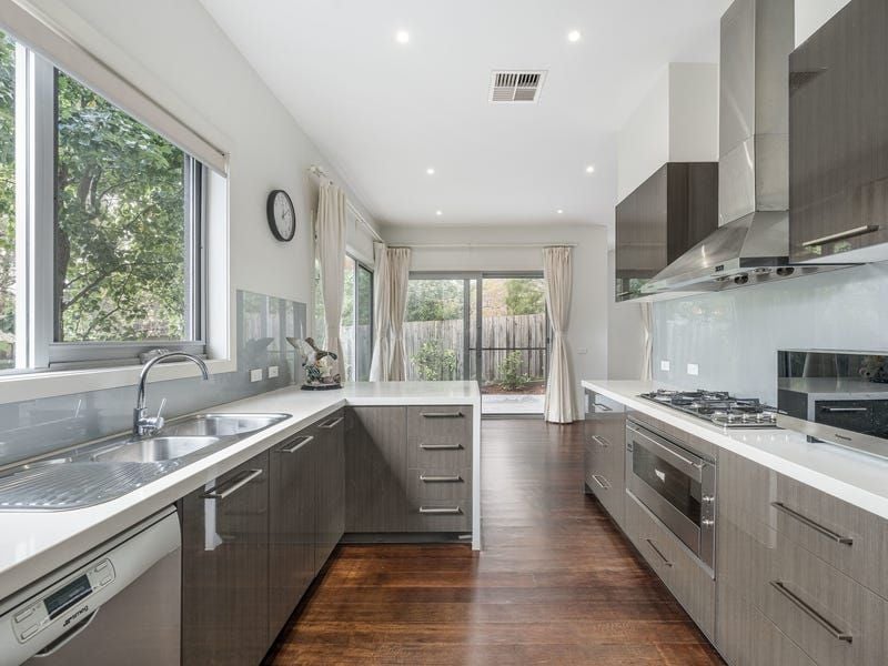 3/3 Middlesex  Road, Surrey Hills, Surrey Hills - Thumbnail 3