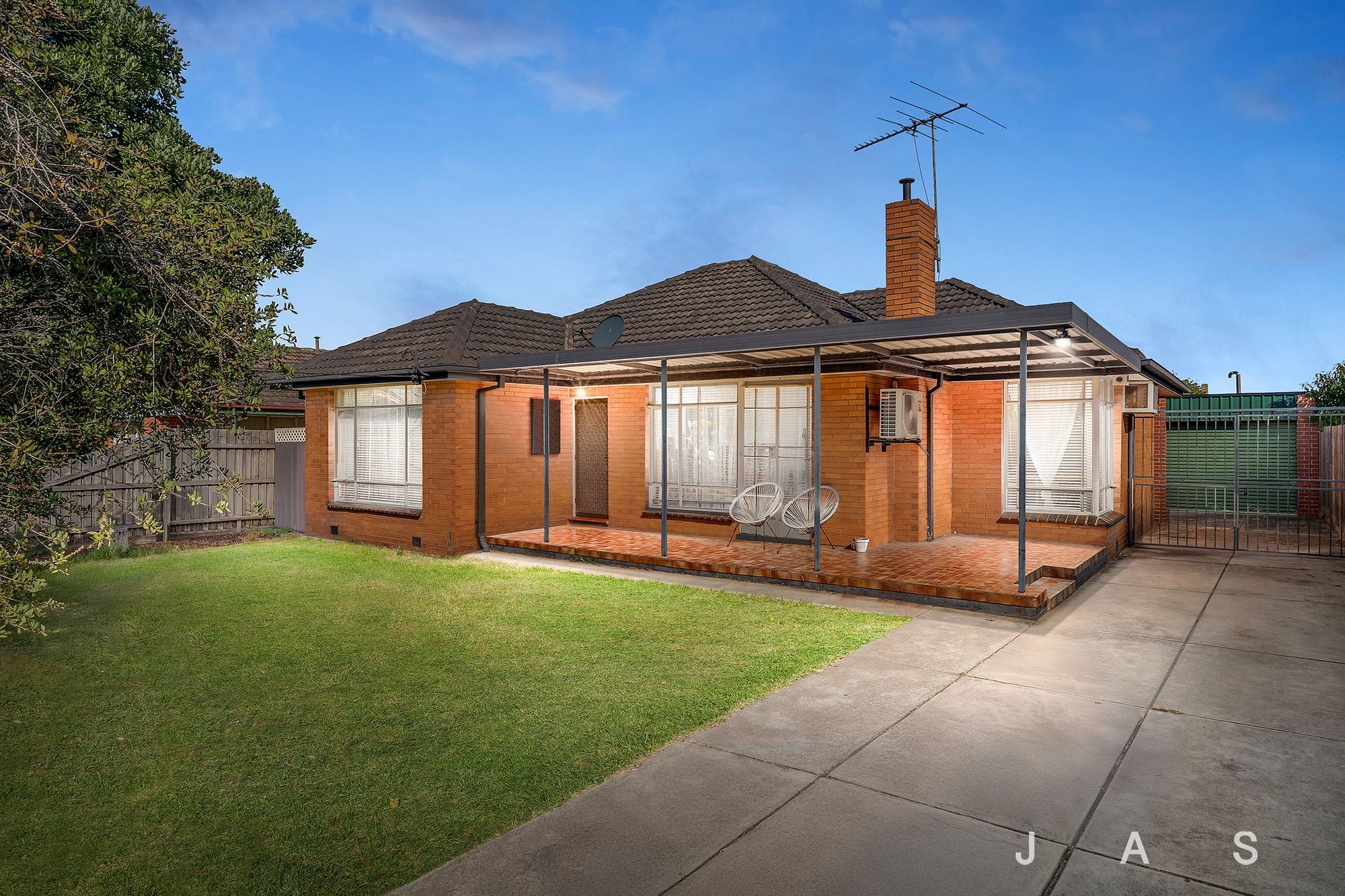 6 Lawrence Court Altona North VIC, Altona North - Thumbnail 2