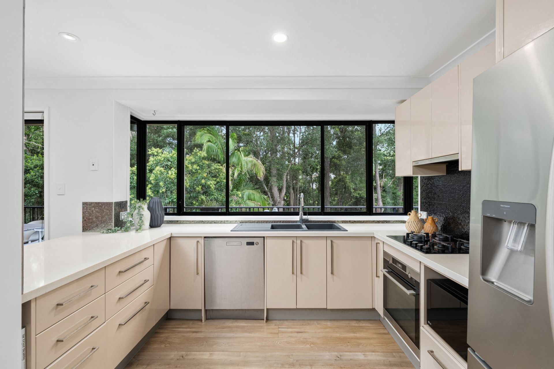 68 Pemberton Boulevard, Lisarow, Lisarow - Thumbnail 6