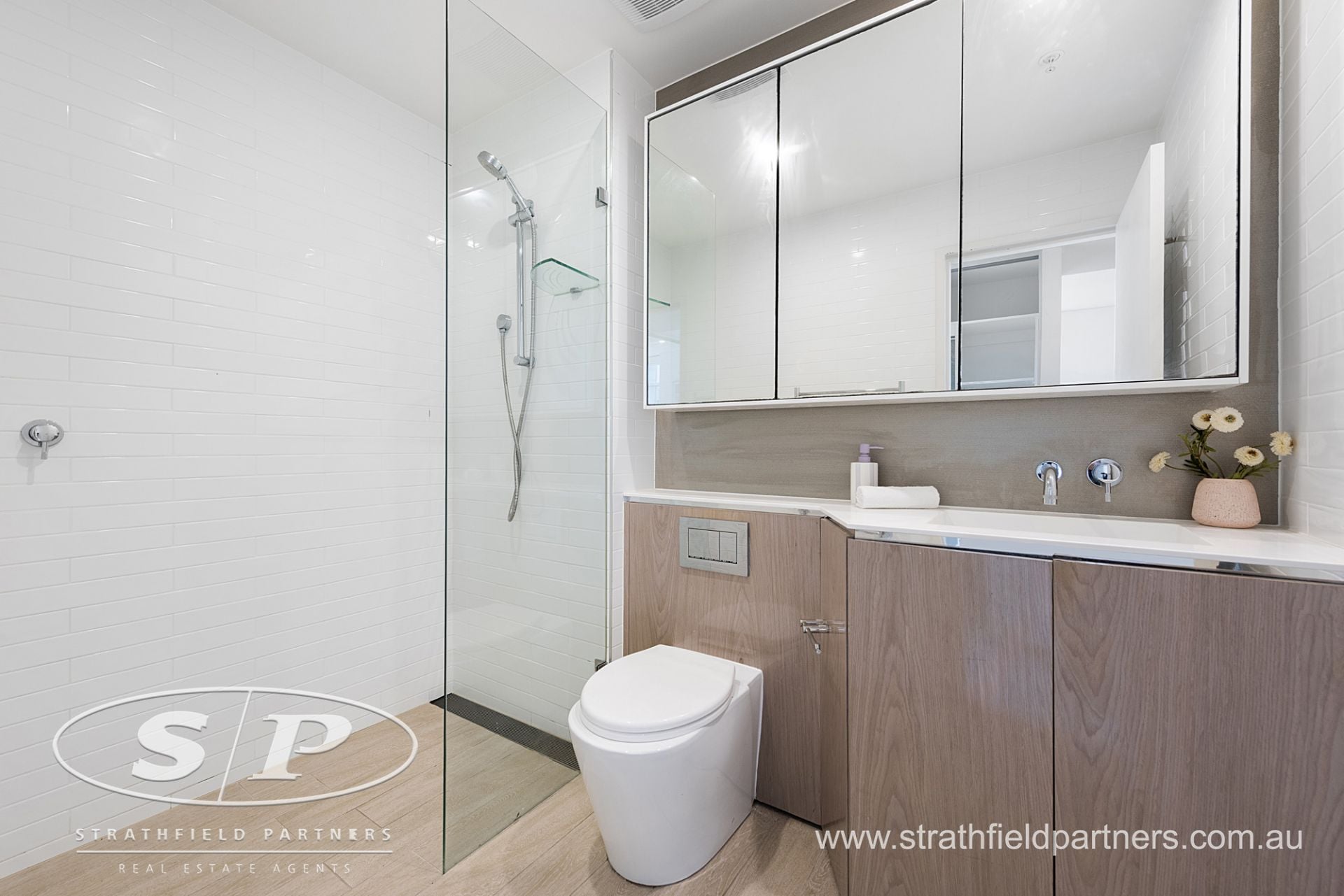 454/1D Burroway Road, Wentworth Point, Wentworth Point - Thumbnail 8