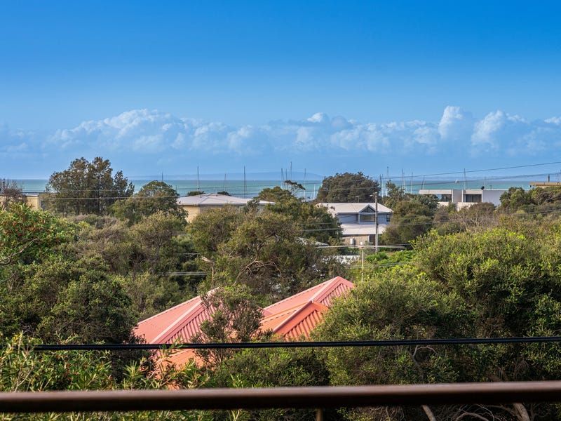 39 Seaview Street, Blairgowrie, Blairgowrie - Thumbnail 3