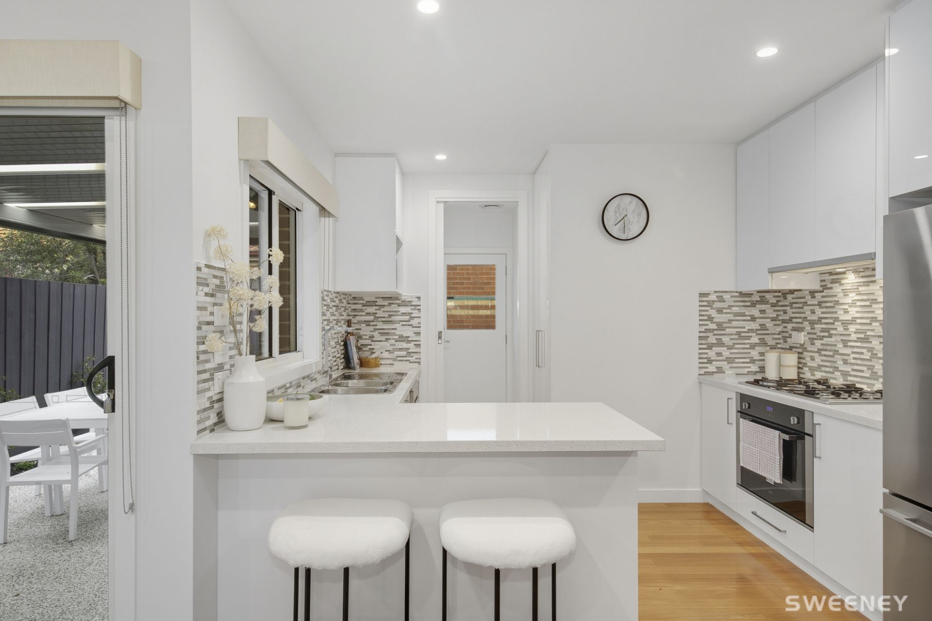 3/16 Mitchell Avenue, Altona North - Thumbnail 7