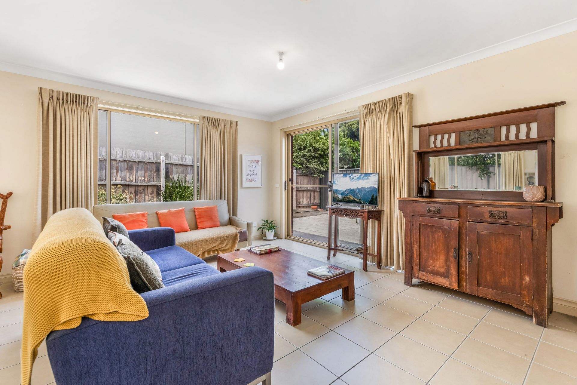 3/37a Casey Street, East Bendigo, East Bendigo, East Bendigo - Thumbnail 4