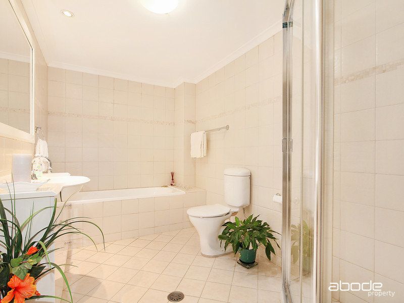 34/118 Karimbla Road, MIRANDA, Miranda - Thumbnail 4