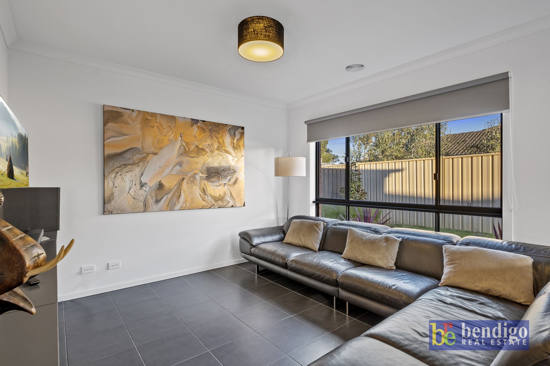 39 Bradfield Loop Strathfieldsaye VIC, Strathfieldsaye - Thumbnail 5