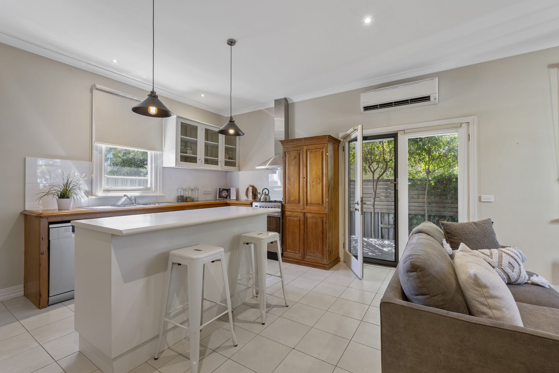 11 Hill Street, Bendigo, Bendigo, Bendigo - Thumbnail 7