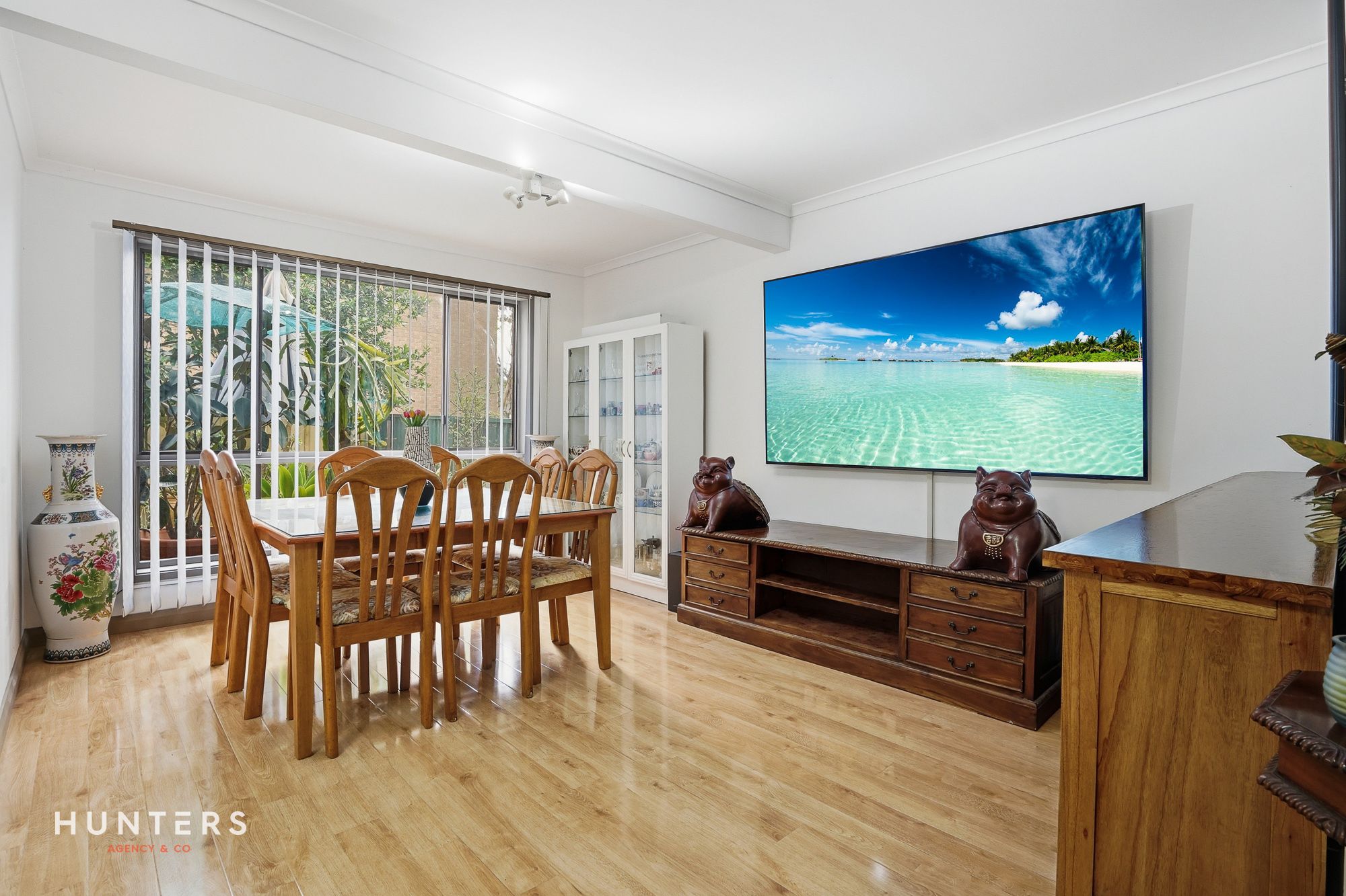 24/22-24 Caloola Road, Constitution Hill, Constitution Hill - Thumbnail 3
