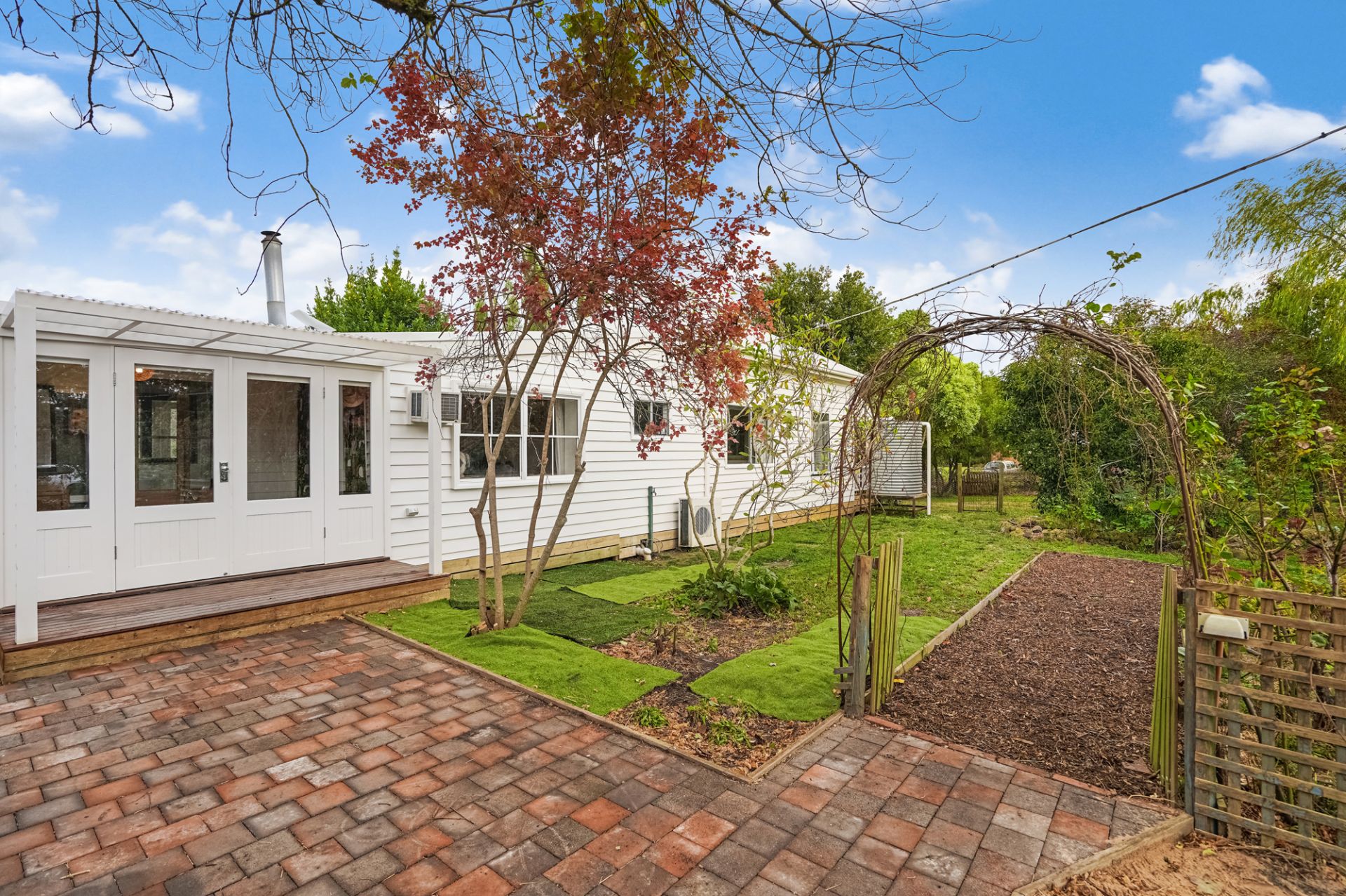 2 Brougham Street, Gordon, Gordon - Thumbnail 4