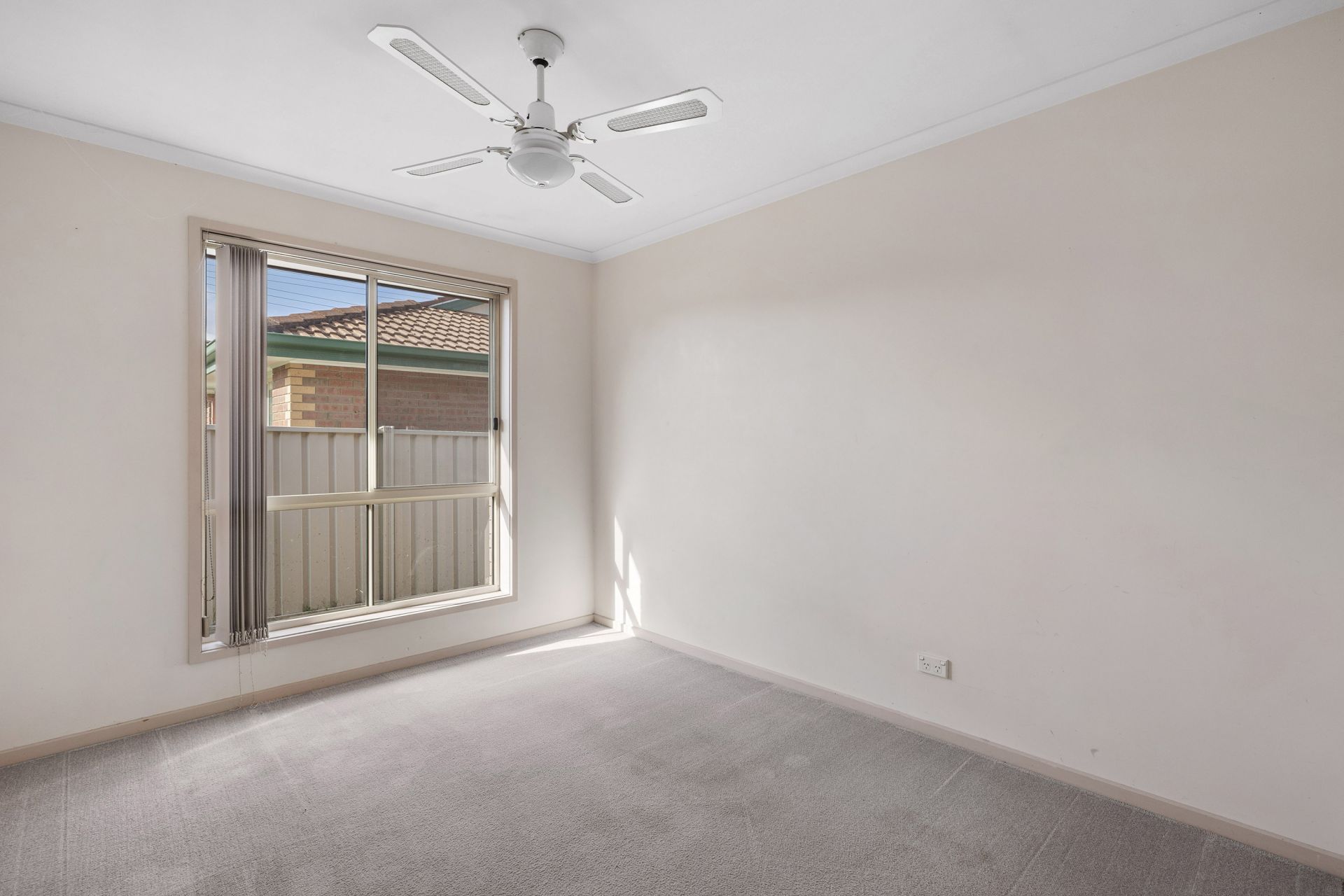 18 Weir Court, Kangaroo Flat, Kangaroo Flat, Kangaroo Flat - Thumbnail 8
