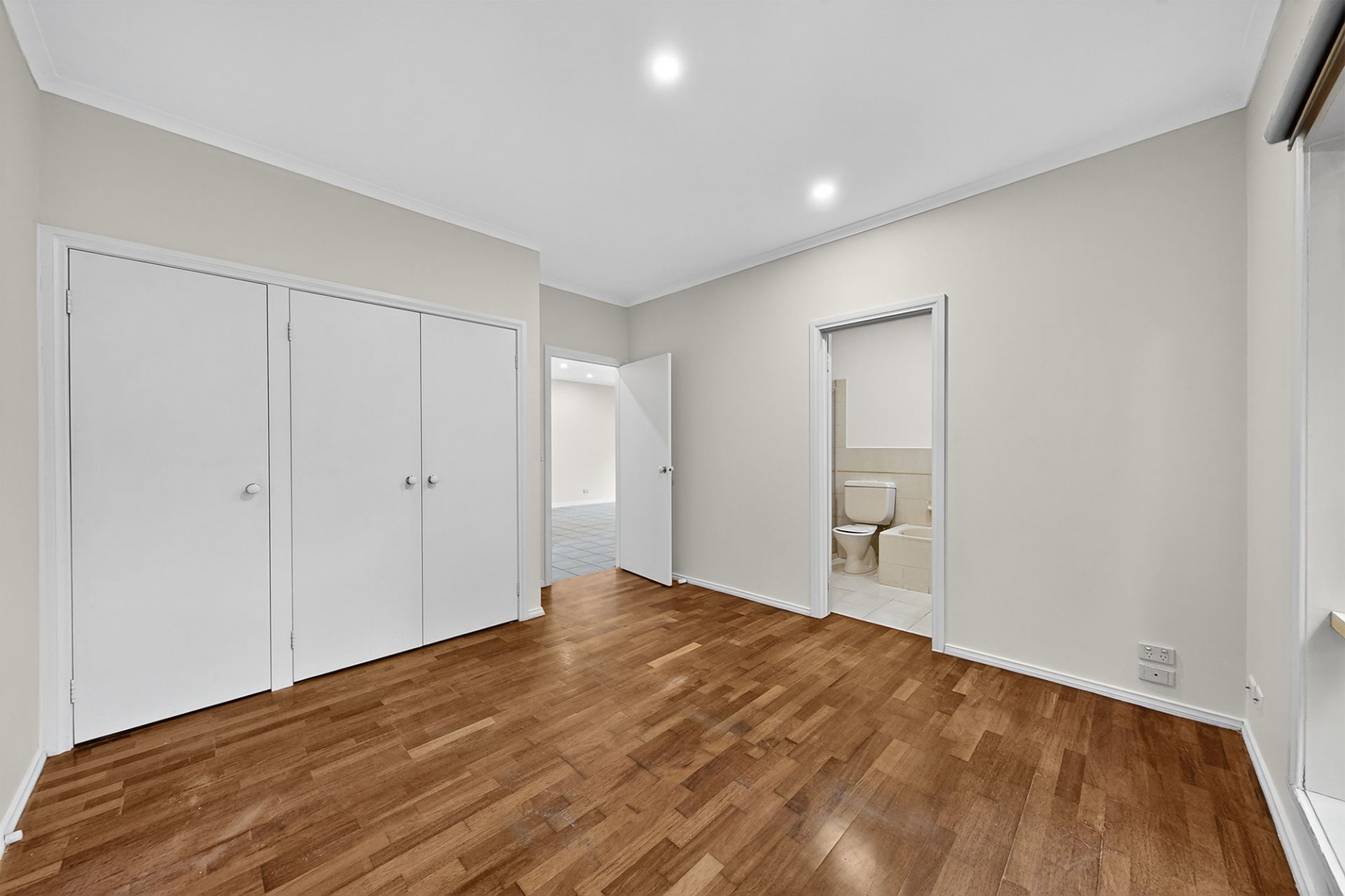 2/30 Snowdon Avenue, Caulfield - Thumbnail 8