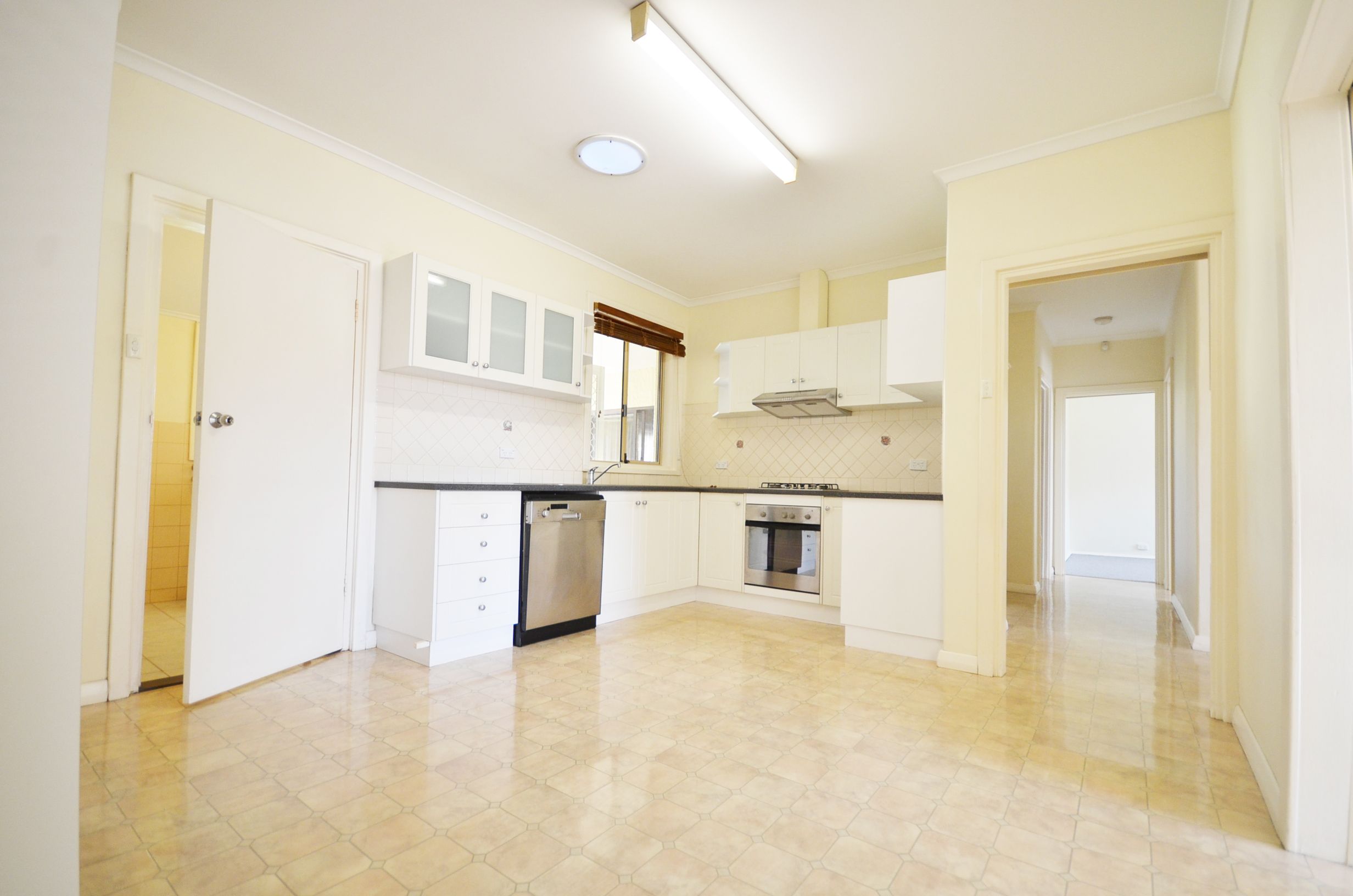 20 Gould Street, Flinders Park SA 5025