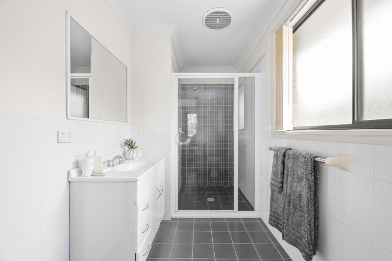 Spacious Family Home - Ideal for Growing Families and Established Buyers